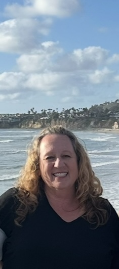 Cruise Brothers Travel Agent KIM FLINT